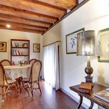 Appartamento Luxury Near Ponte Di Rialto Venezia