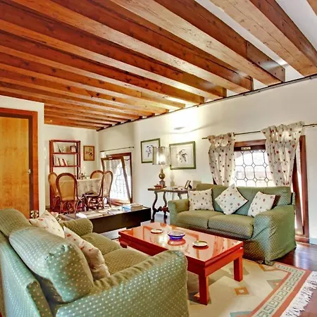 Luxury Near Ponte Di Rialto Venezia
