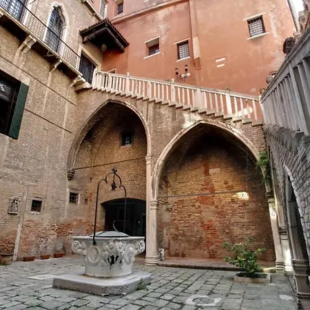 Luxury Near Ponte Di Rialto * Venezia